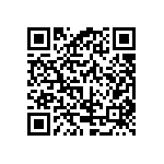 PUMD2-DG-B3-115 QRCode