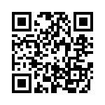 PUMD48-125 QRCode