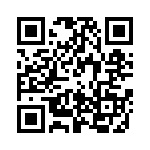 PUMD48-165 QRCode