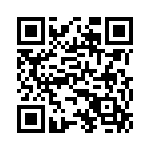 PUMD9-115 QRCode