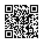 PUMD9-165 QRCode