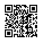 PUMH19-115 QRCode