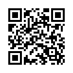 PUMH30-115 QRCode