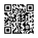 PUMH9-115 QRCode