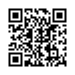 PUMH9-135 QRCode