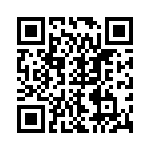 PUMT1-115 QRCode