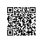 PUW-3K-93C-ZLCC96W QRCode