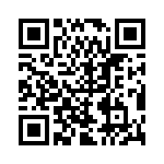 PUZ3-D48-D5-D QRCode