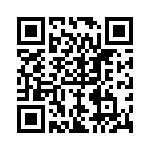 PV-1A10-T QRCode