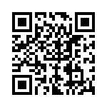 PV-3A10-T QRCode