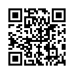 PV-4A10-1P QRCode