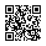 PV-4A10-T QRCode