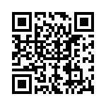 PV-5A10-T QRCode