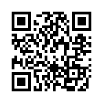 PV-8A10F QRCode