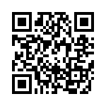 PV-TBF16-8PS QRCode