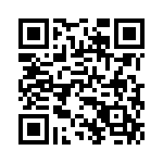 PV-TBF22-55PS QRCode