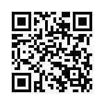PV-TBF24-61PS QRCode