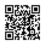 PV0G18B8PNDL QRCode