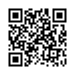 PV0G20B41SNDL QRCode