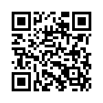 PV0G22B21SNDL QRCode