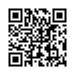 PV0G22B55SNDL QRCode