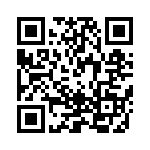 PV0G8B33PNDL QRCode