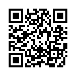 PV0H24011-311 QRCode