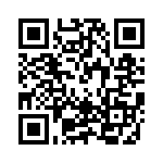 PV0H240SS-341 QRCode