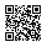 PV10-10LF-D QRCode