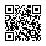 PV10-10LF-E QRCode