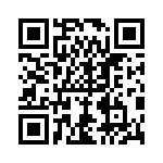 PV10-10R-D QRCode