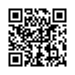 PV10-10RX-L QRCode