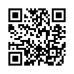 PV10-10SLF-L QRCode