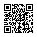 PV10-14R-E QRCode