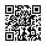 PV10-38R-E QRCode