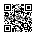 PV10-56R-E QRCode