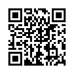 PV10-610R-L QRCode