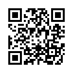 PV10-6LF-L QRCode