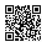 PV10-6LFX-D QRCode