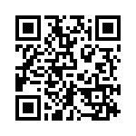 PV10-6R-D QRCode