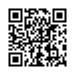 PV10-6RX-D QRCode