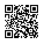 PV10-6RX-L QRCode