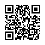 PV10-8F-E QRCode