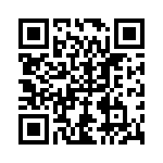 PV10-8F-L QRCode