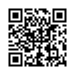 PV10-8LFX-D QRCode