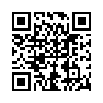 PV10-8R-E QRCode