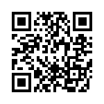 PV12-10HDR-D QRCode