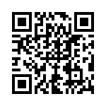 PV12-14HDR-D QRCode