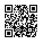 PV12-38HDR-D QRCode
