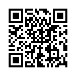 PV12-6HDR-D QRCode